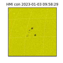 shmi - 2023-01-03T09:58:29.800000