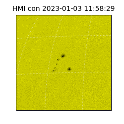 shmi - 2023-01-03T11:58:29.700000