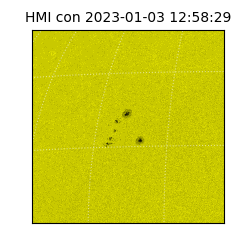 shmi - 2023-01-03T12:58:29.700000