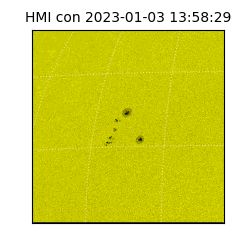 shmi - 2023-01-03T13:58:29.700000