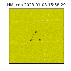 shmi - 2023-01-03T15:58:29.600000