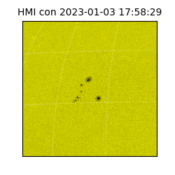 shmi - 2023-01-03T17:58:29.500000