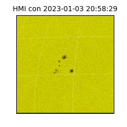 shmi - 2023-01-03T20:58:29.500000