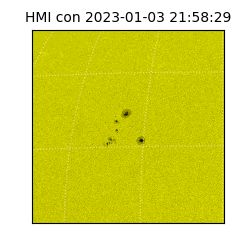 shmi - 2023-01-03T21:58:29.600000