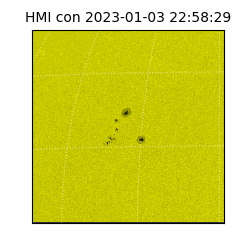 shmi - 2023-01-03T22:58:29.600000