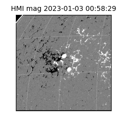 shmi - 2023-01-03T00:58:29.600000
