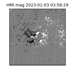 shmi - 2023-01-03T03:58:29.700000