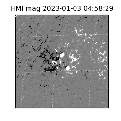 shmi - 2023-01-03T04:58:29.800000
