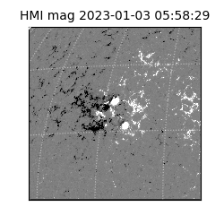 shmi - 2023-01-03T05:58:29.800000