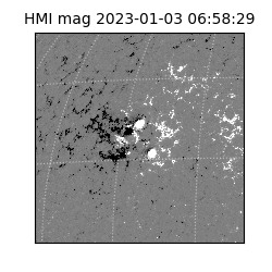 shmi - 2023-01-03T06:58:29.800000