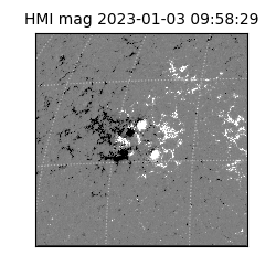 shmi - 2023-01-03T09:58:29.800000