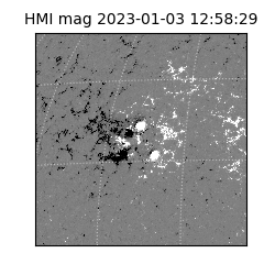 shmi - 2023-01-03T12:58:29.700000