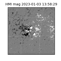 shmi - 2023-01-03T13:58:29.700000
