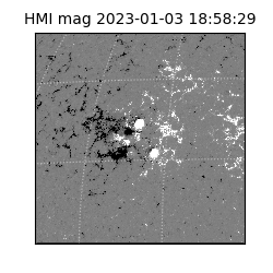 shmi - 2023-01-03T18:58:29.500000