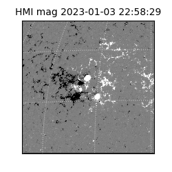 shmi - 2023-01-03T22:58:29.600000