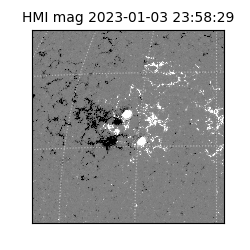 shmi - 2023-01-03T23:58:29.600000