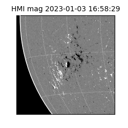 shmi - 2023-01-03T16:58:29.600000