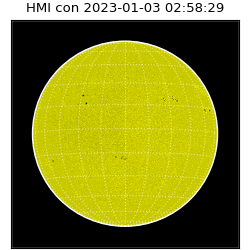 shmi - 2023-01-03T02:58:29.700000