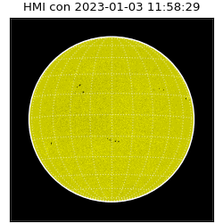 shmi - 2023-01-03T11:58:29.700000
