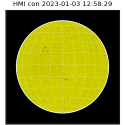 shmi - 2023-01-03T12:58:29.700000