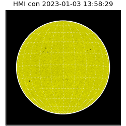 shmi - 2023-01-03T13:58:29.700000