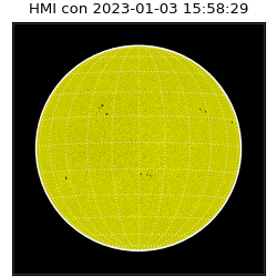 shmi - 2023-01-03T15:58:29.600000