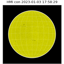 shmi - 2023-01-03T17:58:29.500000