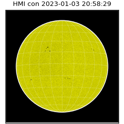 shmi - 2023-01-03T20:58:29.500000