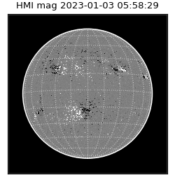 shmi - 2023-01-03T05:58:29.800000
