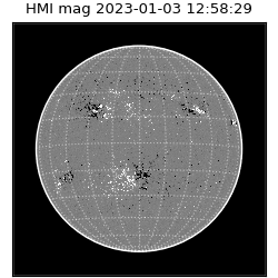 shmi - 2023-01-03T12:58:29.700000