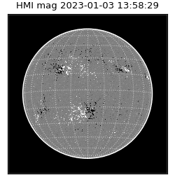 shmi - 2023-01-03T13:58:29.700000