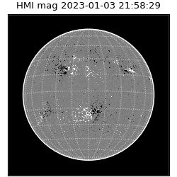 shmi - 2023-01-03T21:58:29.600000