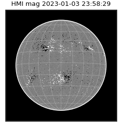 shmi - 2023-01-03T23:58:29.600000