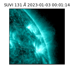 suvi - 2023-01-03T00:01:14.450000