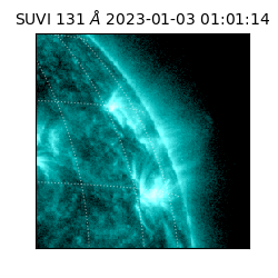 suvi - 2023-01-03T01:01:14.606000