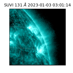 suvi - 2023-01-03T03:01:14.918000