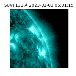 suvi - 2023-01-03T05:01:15.232000