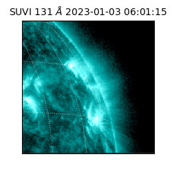 suvi - 2023-01-03T06:01:15.392000