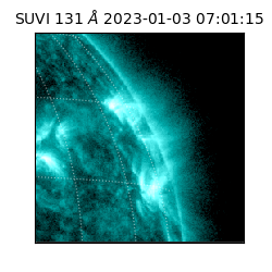 suvi - 2023-01-03T07:01:15.550000