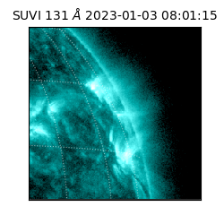 suvi - 2023-01-03T08:01:15.708000