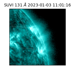 suvi - 2023-01-03T11:01:16.176000