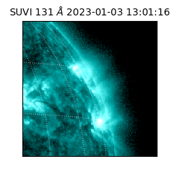 suvi - 2023-01-03T13:01:16.486000