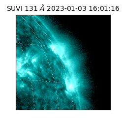 suvi - 2023-01-03T16:01:16.942000