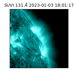 suvi - 2023-01-03T18:01:17.250000