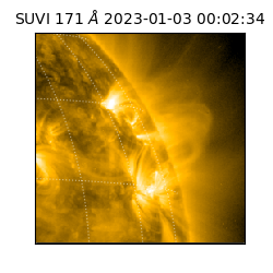suvi - 2023-01-03T00:02:34.462000