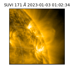 suvi - 2023-01-03T01:02:34.618000
