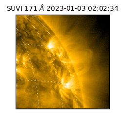suvi - 2023-01-03T02:02:34.772000