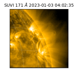 suvi - 2023-01-03T04:02:35.090000