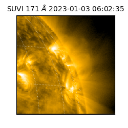 suvi - 2023-01-03T06:02:35.402000