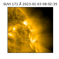 suvi - 2023-01-03T08:02:35.720000